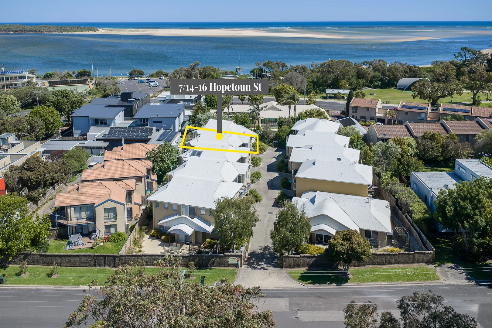 Additional image 18 of 7/14-16 Hopetoun Street, Inverloch VIC 3996