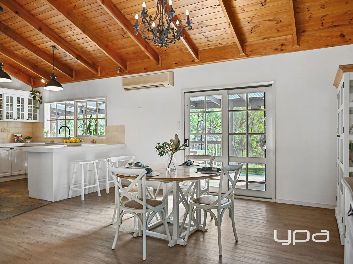 Additional image 6 of 44 Moonah Drive, Long Forest VIC 3340