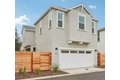 Additional image 32 of 6419 Jacinto Ave, Sacramento, CA, 95823