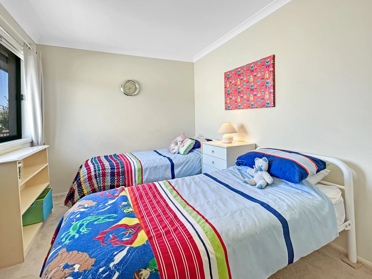 Additional image 17 of 12 Stuart Place, Sunshine Bay NSW 2536