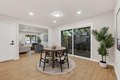 Additional image 8 of 7712 San Simeon Dr, Citrus Heights, CA, 95610