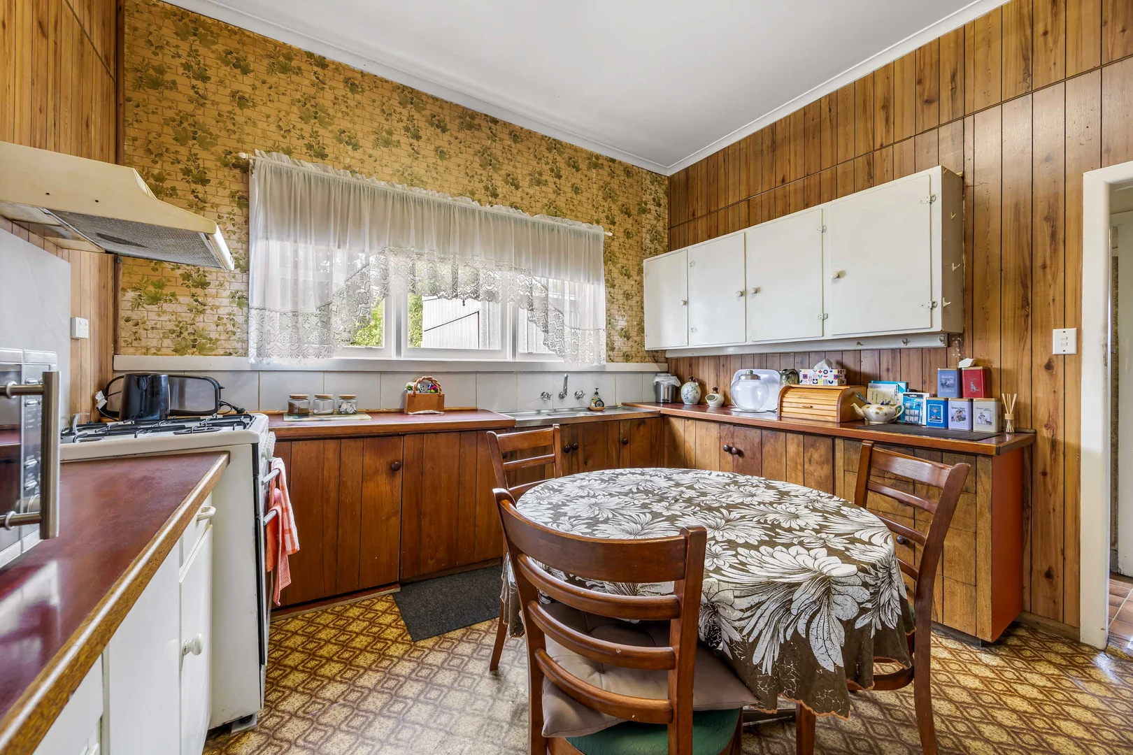 Additional image 5 of 304 Joseph Street, Canadian VIC 3350