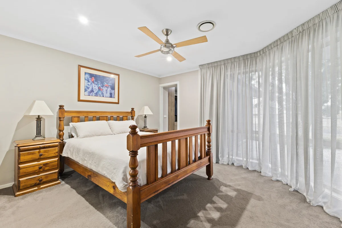 Additional image 12 of 92 Ellavale Drive, Traralgon East VIC 3844