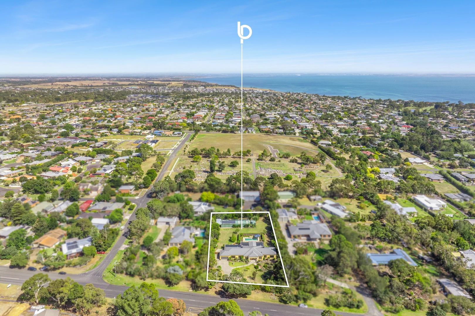 Additional image 24 of 113-117 Collins Street, Drysdale VIC 3222