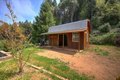 Additional image 53 of 18801 Sages Rd, Nevada City, CA, 95959