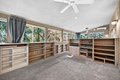 Additional image 72 of 26630 County Road 98, Davis, CA, 95616