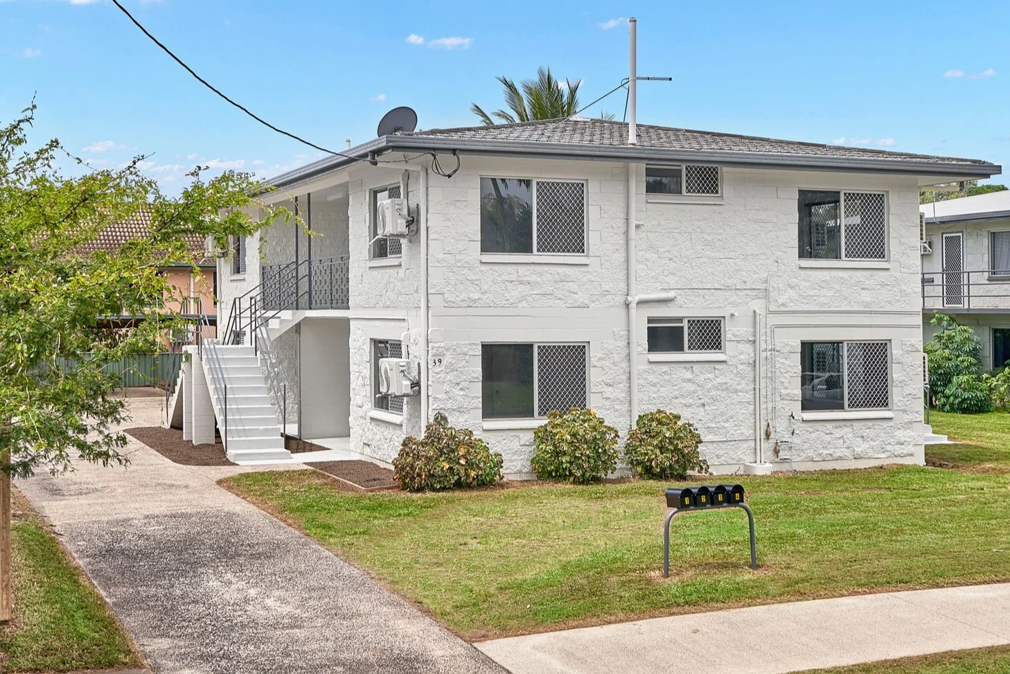 Additional image 4 of 39 Sondrio Street, Woree QLD 4868