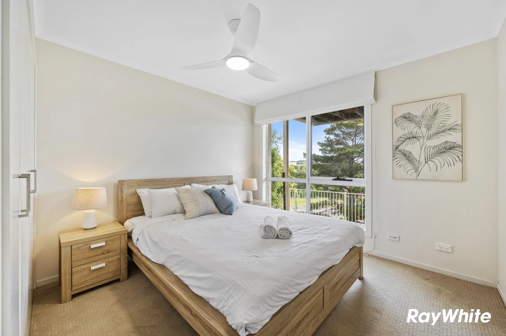 Additional image 11 of 1/19A Bavarde Avenue, Batemans Bay NSW 2536