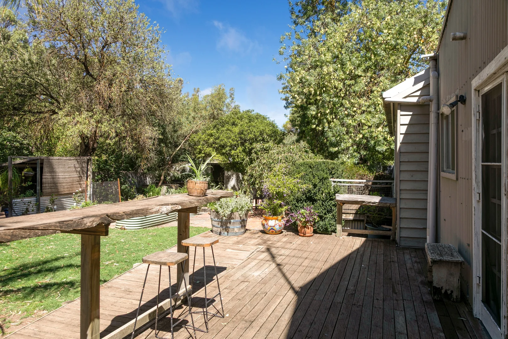 Additional image 28 of 36 Main North Road, Auburn SA 5451