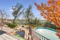 Additional image 33 of 3110 Iron Mine Rd, Auburn, CA, 95602