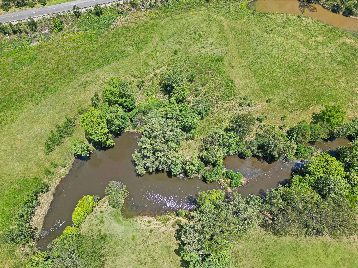 Additional image 4 of 3324 Great North Road, Wollombi NSW 2325