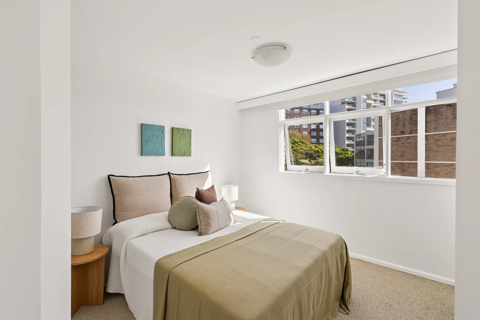 Additional image 9 of 60/51-59 Roslyn Gardens, Elizabeth Bay NSW 2011