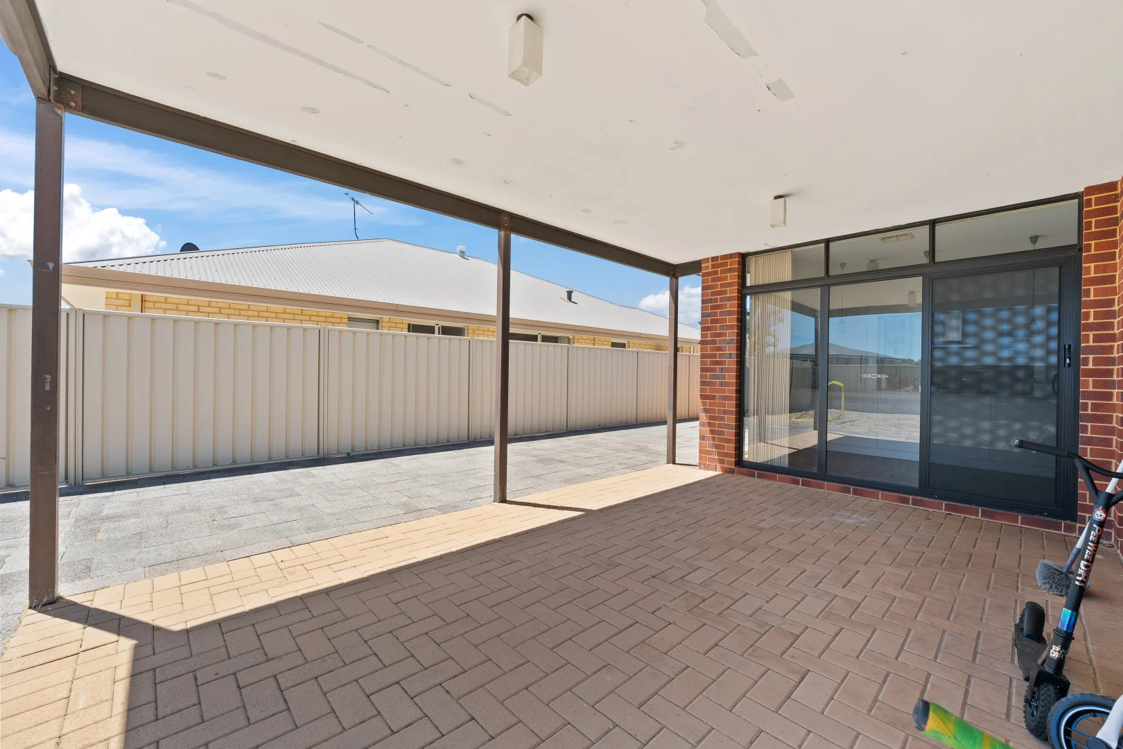 Additional image 24 of 86 Brennan Promenade, Baldivis WA 6171