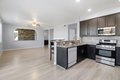 Additional image 10 of 467 Calcite Ave, Lathrop, CA, 95330