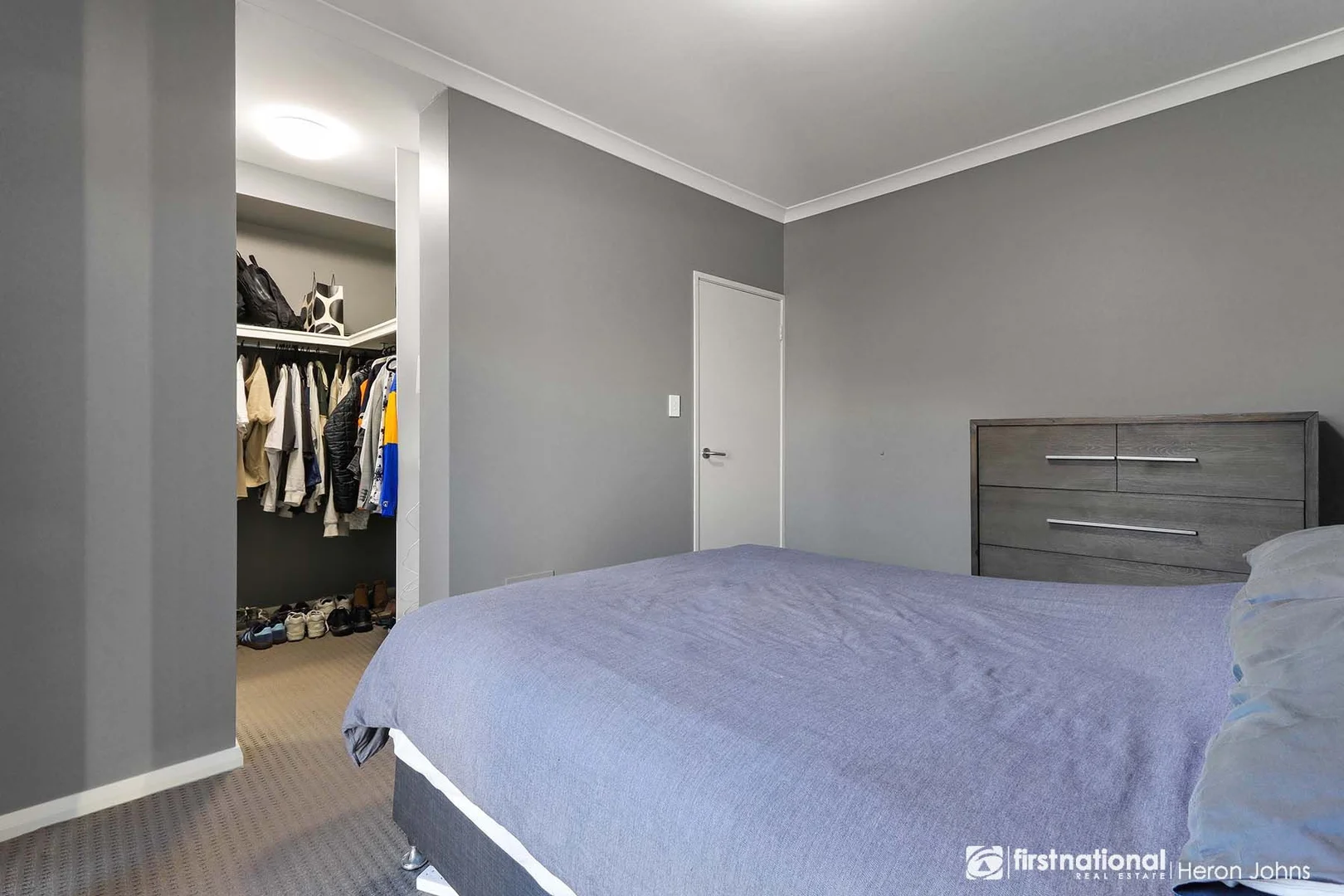 Additional image 9 of 3/41 WHEYLAND STREET, Willagee WA 6156