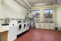 Additional image 23 of 48 Forest St Apt 106, Medford, MA, 02155