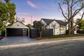 Additional image 48 of 5401 J St, Sacramento, CA, 95819