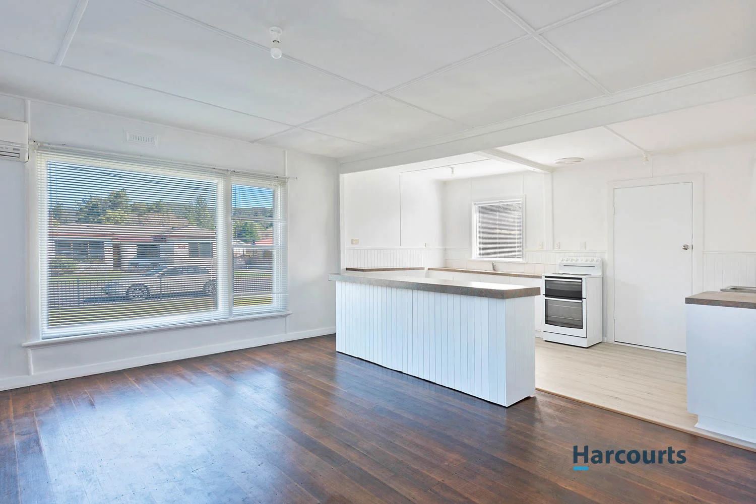 Additional image 2 of 4 Murray Street, Queenstown TAS 7467