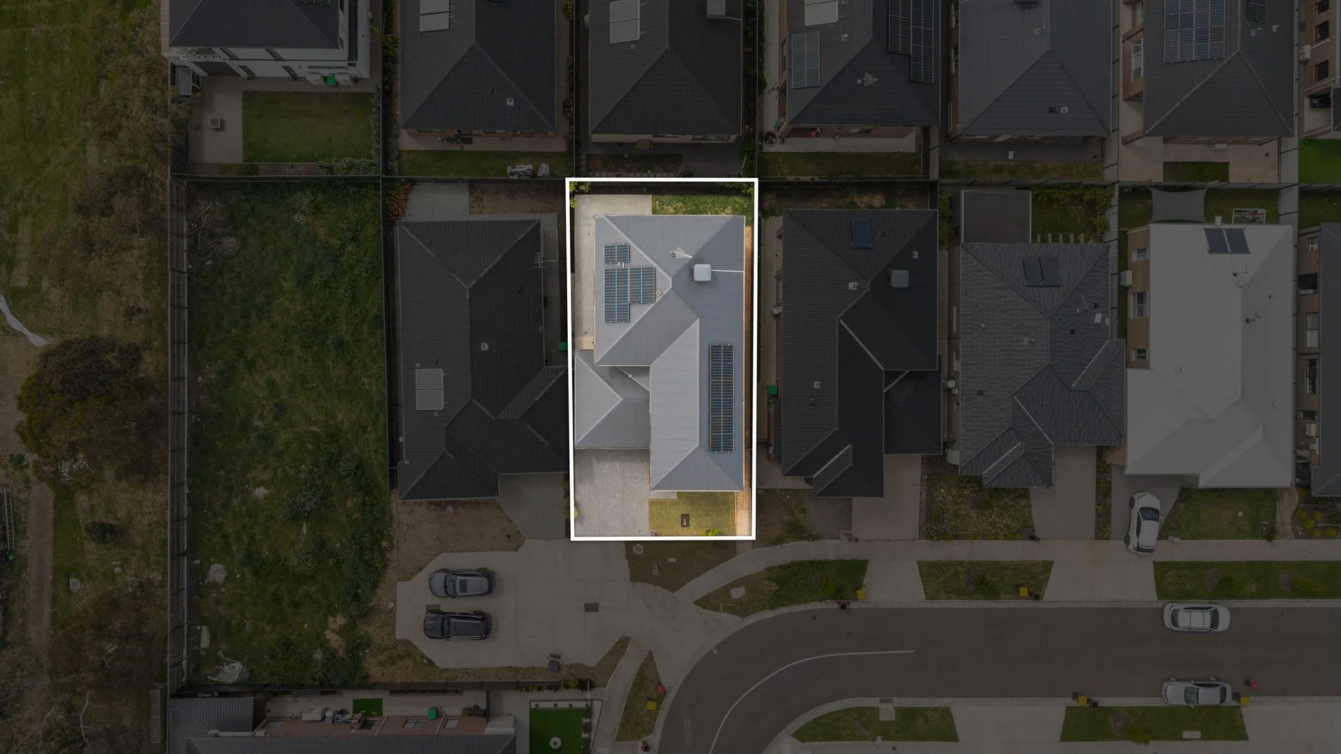 Additional image 20 of 32 Patria Street, Berwick VIC 3806