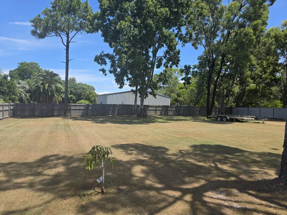 Additional image 10 of 94 Boundary Road, Urangan QLD 4655