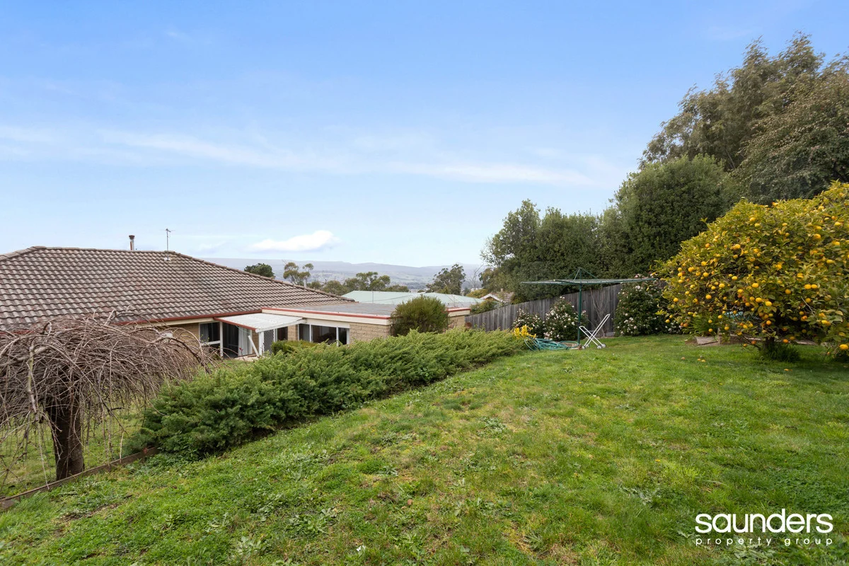 Additional image 24 of 22 Wyndella Street, West Launceston TAS 7250