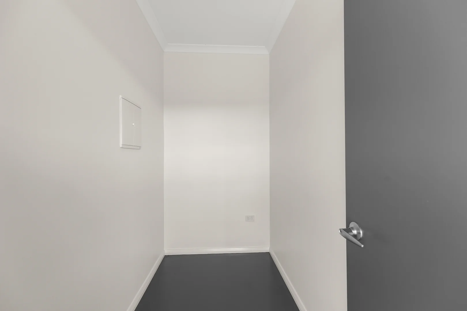 Additional image 19 of 1/10 Nagula Court, Cable Beach WA 6726