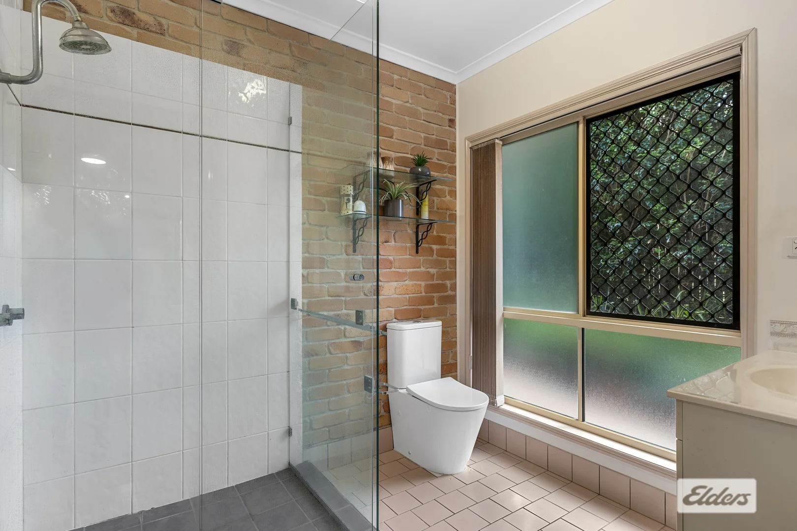 Additional image 9 of 1 Avil Court, Gatton QLD 4343