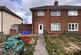 Additional image 16 of Tynedale Drive, Cowpen , Blyth, Northumberland, NE24 4DW
