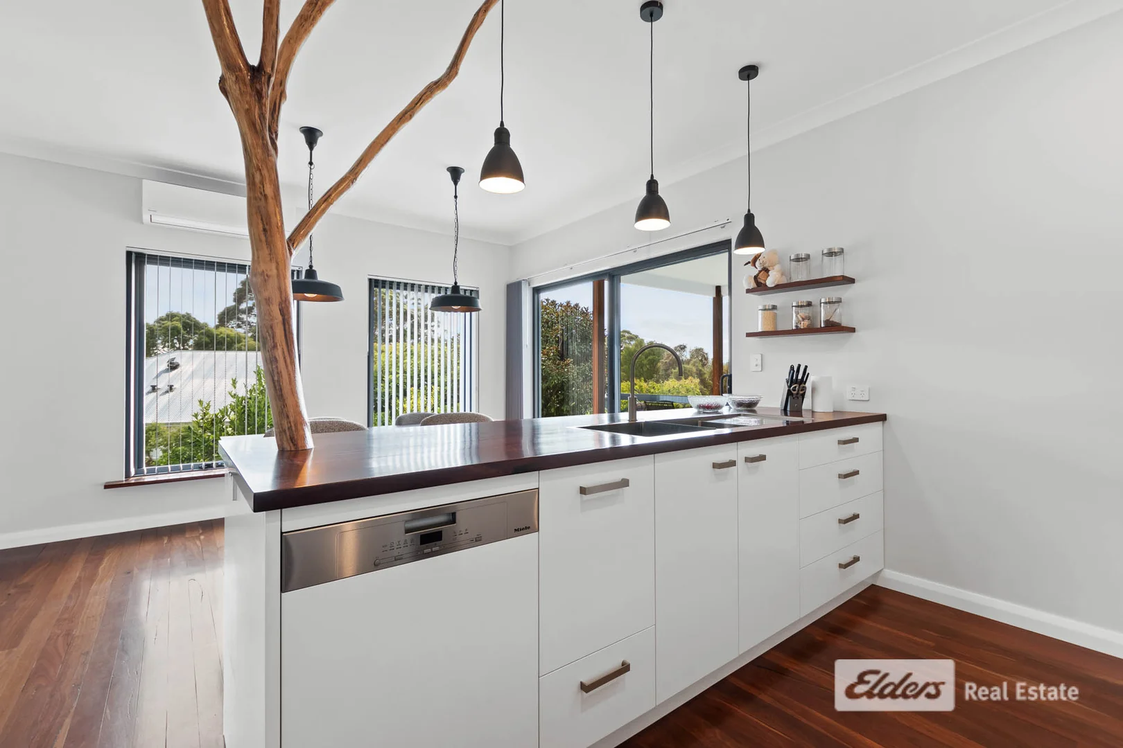 Additional image 9 of 92 Francis Street, Lower King WA 6330