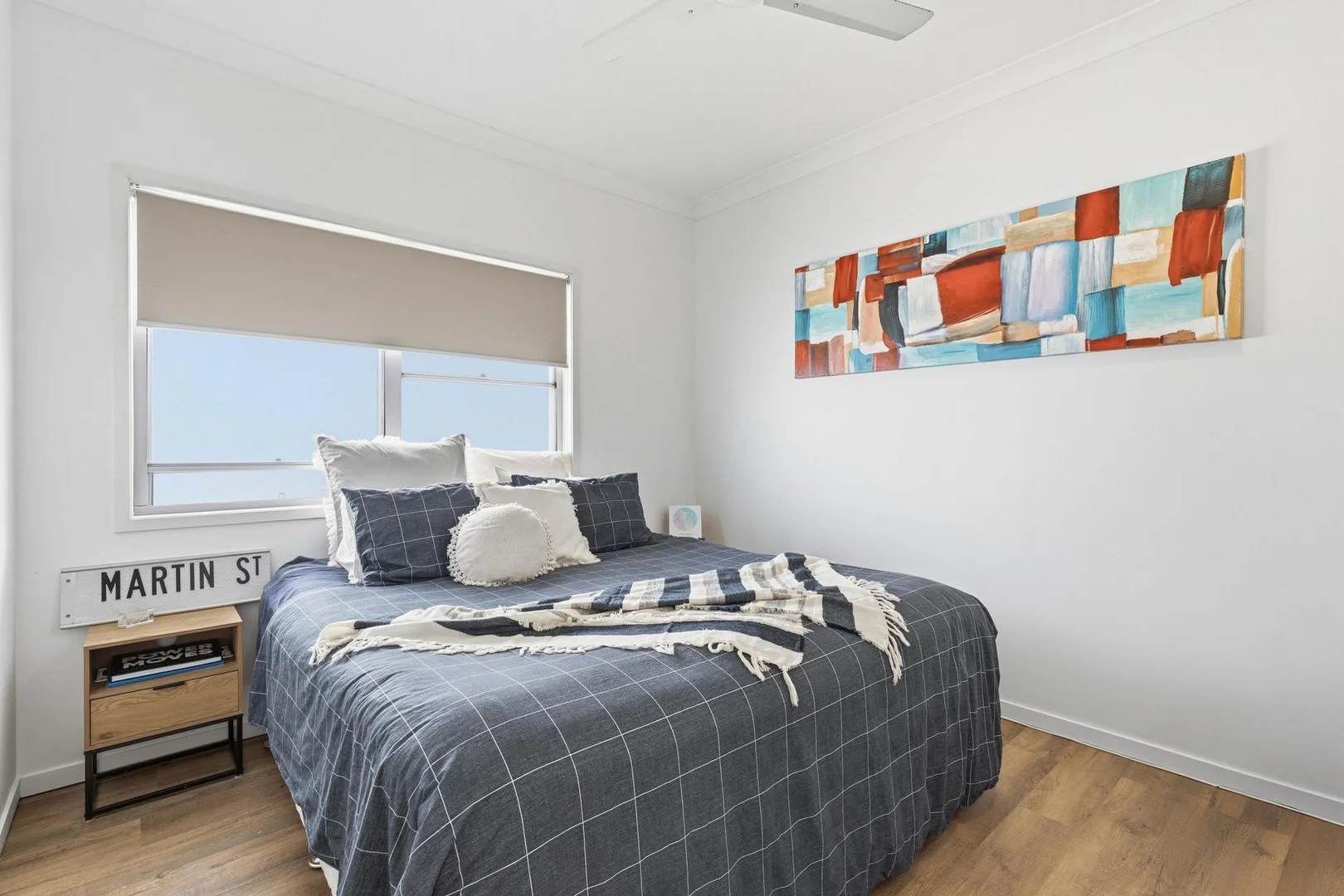 Additional image 14 of 29A Maundrell Terrace, Chermside West QLD 4032