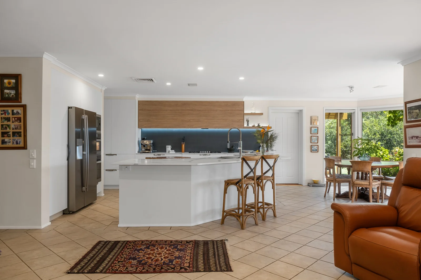 Additional image 7 of 144 Threlkeld Drive, Cattai NSW 2756