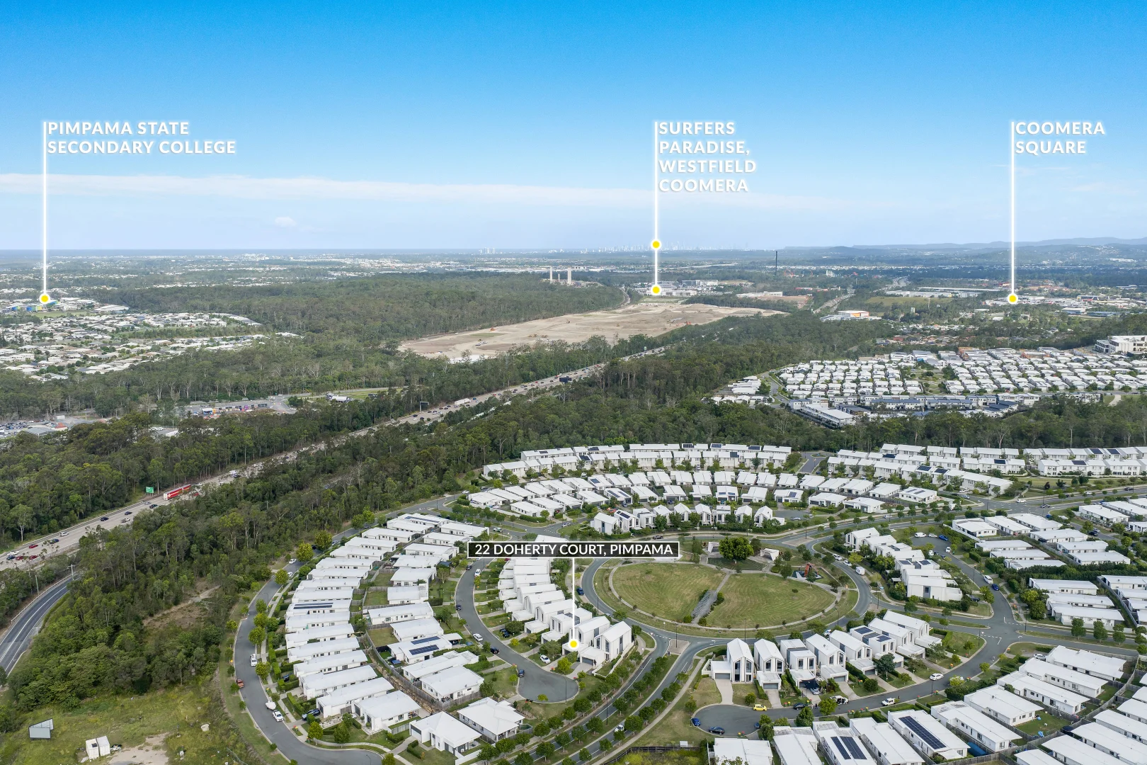 Additional image 19 of 22 Doherty Drive, Pimpama QLD 4209