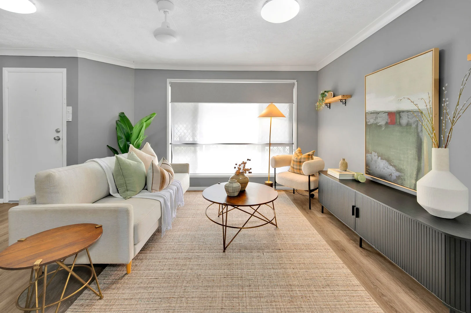 Additional image 6 of 6 Plumtree Place, Kirwan QLD 4817