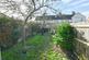 Additional image 15 of Mildenhall Road, Fordham CB7