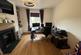 Additional image 6 of Clough Road, Gosberton Risegate