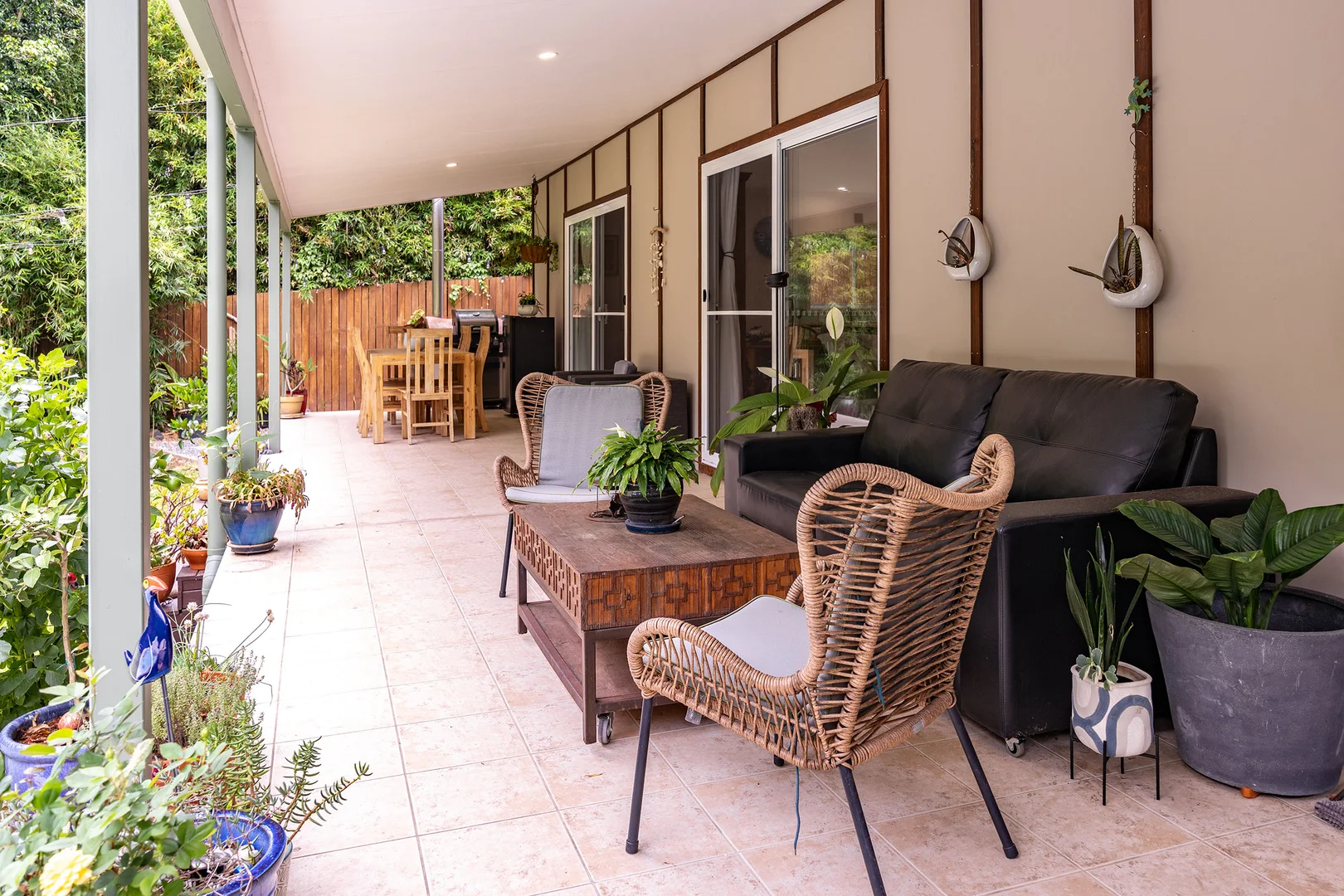 Additional image 12 of 25 Tropic Gardens Drive, Smiths Lake NSW 2428