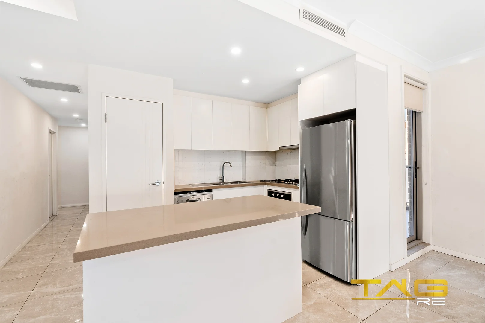 Additional image 4 of 2/60 Veron Street, Wentworthville NSW 2145