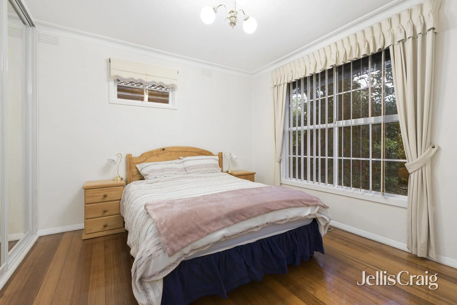 Additional image 7 of 12 Walsh Avenue, Moorabbin VIC 3189