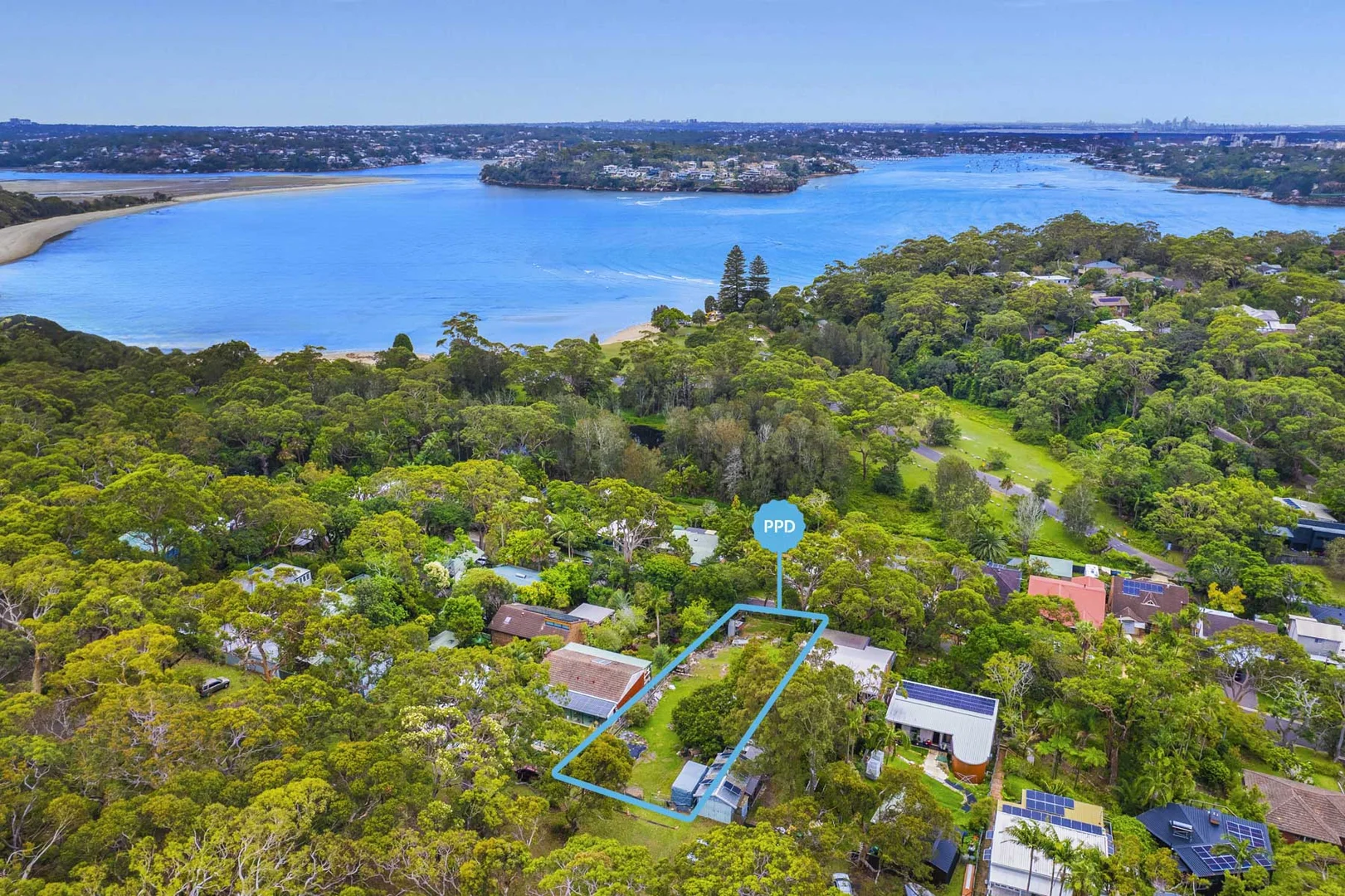 Additional image 2 of 14 Woodfield Avenue, Bundeena NSW 2230