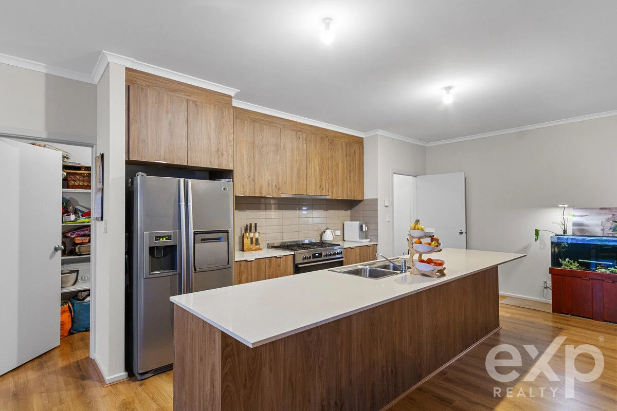 Additional image 10 of 104 Sharples Road, Wallaroo SA 5556