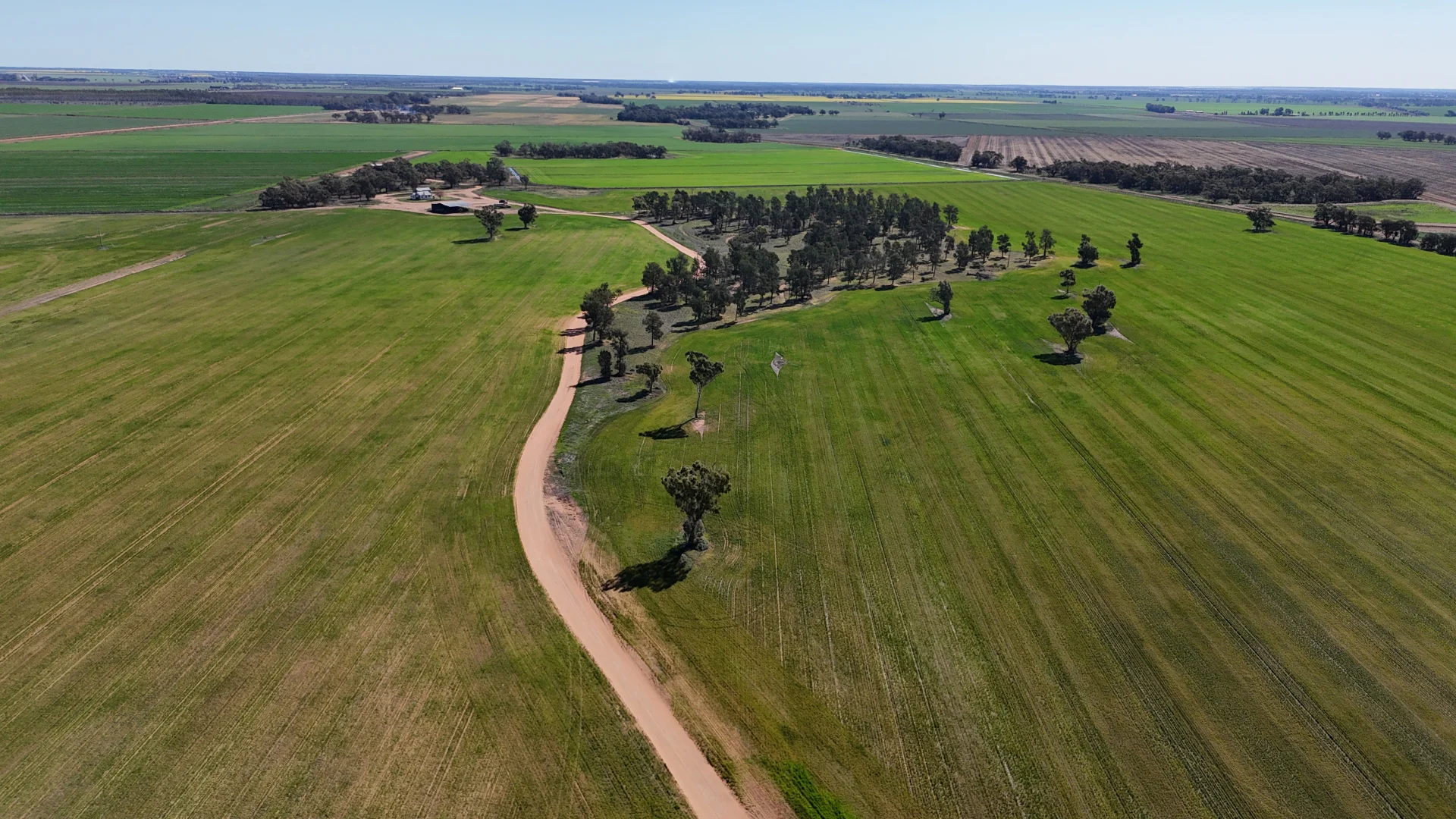 Additional image 13 of Farm 25/1354 Main Canal Road, Coleambally NSW 2707