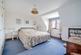 Additional image 16 of Yaldhurst Lane, Pennington, Lymington, Hampshire, SO41
