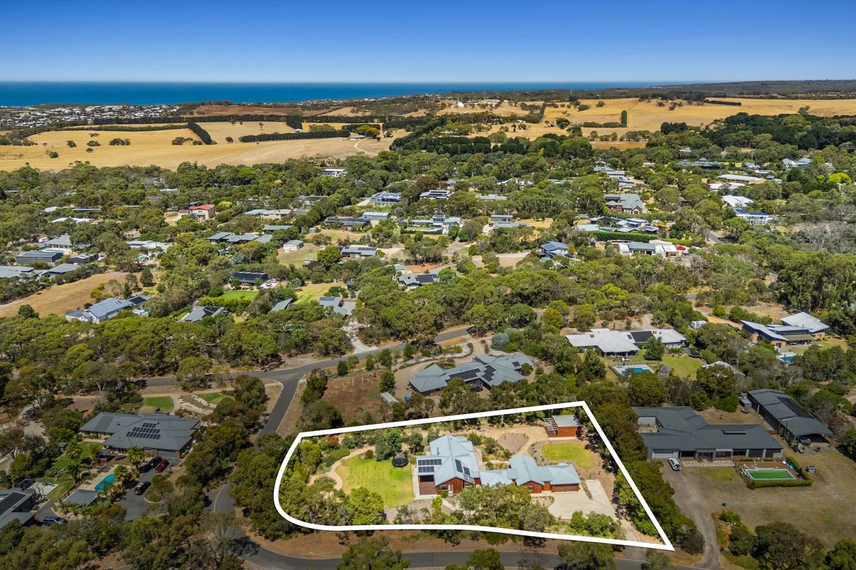 Additional image 28 of 2 Ironbark Court, Torquay VIC 3228
