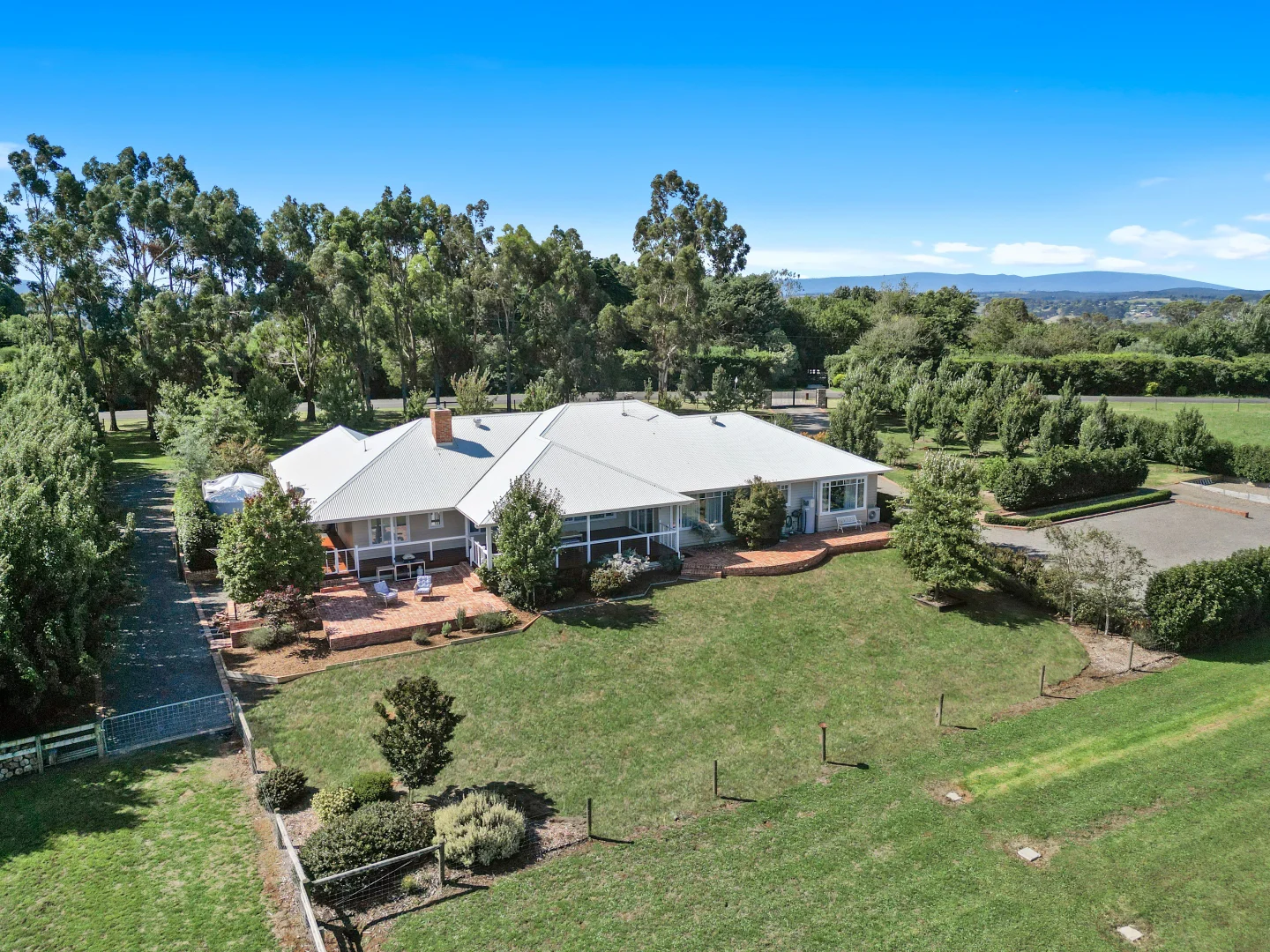 Additional image 26 of 1164 Jacksons Track, Jindivick VIC 3818