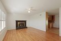Additional image 9 of 13393 E Jahant Rd, Acampo, CA, 95220