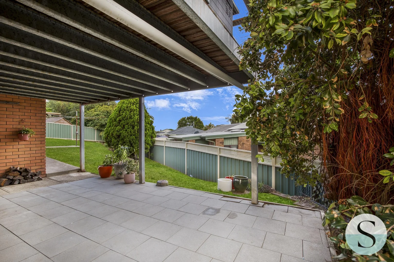 Additional image 18 of 7 Tulloch Avenue, Maryland NSW 2287