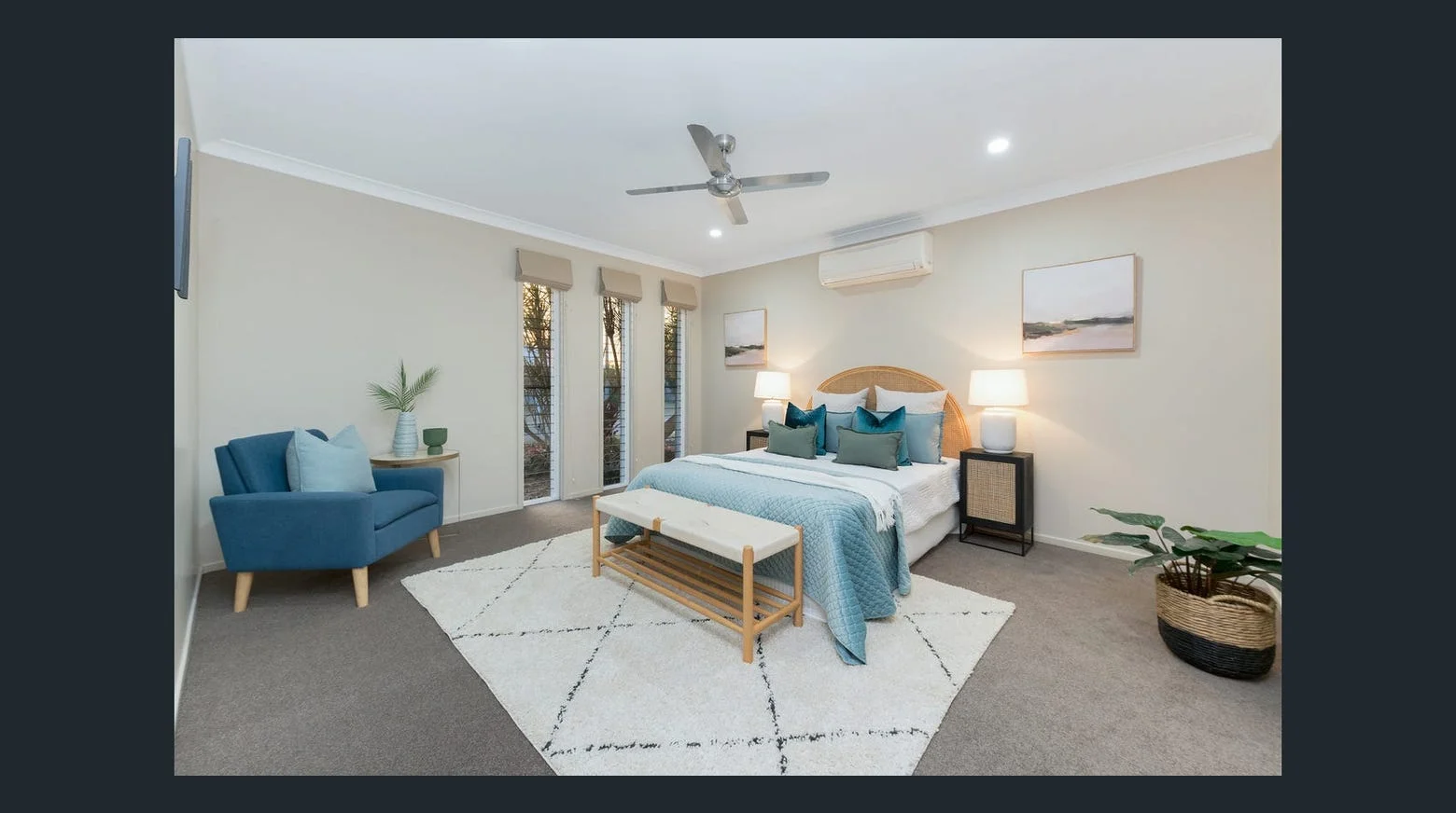 Additional image 11 of 6 Polmaise Close, Burdell QLD 4818