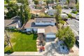 Additional image 45 of 7997 Via Zapata, Dublin, CA, 94568
