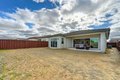 Additional image 30 of 4062 Emerald Glen Ln, Folsom, CA, 95630