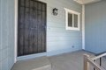 Additional image 5 of 5513 San Juan Ave, Citrus Heights, CA, 95610